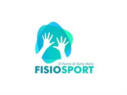 Horario de apertura Fisiosport Centro De Fisioterapia Y Entrenamiento Terapéutico, El Puerto de Santa María