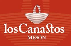 Horario de apertura Restaurante meson los Canastos, El Repilado