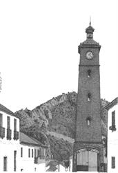 Horario de apertura La Bodega Almedinilla, 