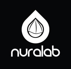 Horario de apertura Nuralab Engineering Spain Sl., Málaga