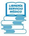 Libreria servicio medico en Valencia (Patraix) - Horario de apertura