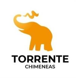 Horario de apertura Chimeneas Torrente, Dúrcal
