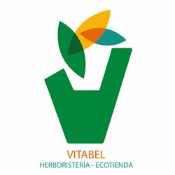 Vitabel Herboristería Ecotienda en Málaga (Distrito Centro) - Horario de apertura