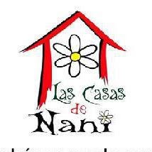 Horario de apertura Las Casas de Nani, Beas de Segura