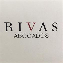 Horario de apertura Rivas Clemente Abogados S.L.P., Bollullos Par del Condado