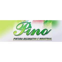 Horario de apertura Pinturas Pino, Linares