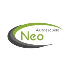 Horario de apertura Autoescuela Neo, Valverde del Camino