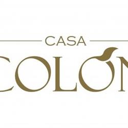 Horario de apertura Restaurante Casa Colón, Fuengirola