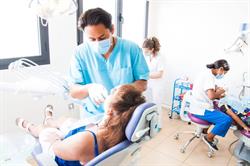 Horario de apertura Sol Dental Clinic, Marbella