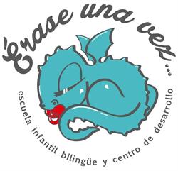 Horario de apertura Centro de Educación Infantil "Érase Una Vez", Torre del Mar