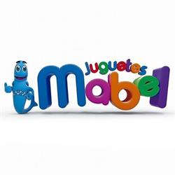 Juguetes Mabel en Málaga (Cruz De Humilladero) - Horario de apertura