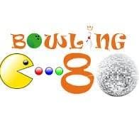 Bowling 80 s.c. en Málaga (Cruz De Humilladero) - Horario de apertura