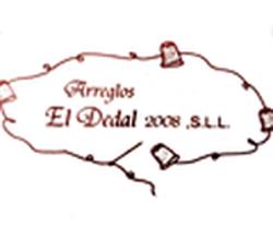 Horario de apertura El Dedal 2008, Málaga