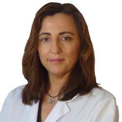 Horario de apertura Centro Ginecológico Dra. Tania Santander, Fuengirola