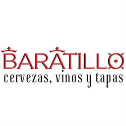 Bar Baratillo en Sevilla (Casco Antiguo) - Horario de apertura