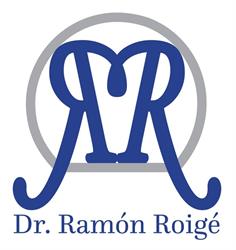 Horario de apertura Medicina Estética Ramón Roigé, Marbella