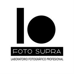 Foto Supra en Sevilla (Los Remedios) - Horario de apertura