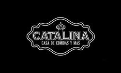 Catalina Casa de Comidas en Sevilla (Casco Antiguo) - Horario de apertura