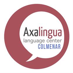 Horario de apertura Axalingua Language Center, Colmenar