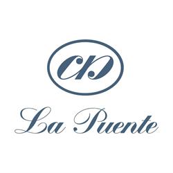Horario de apertura La Puente Sevilla, 