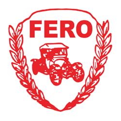 Horario de apertura Talleres Fero, Sevilla