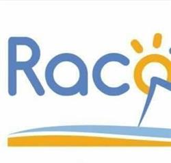 Horario de apertura El Racó, Benidorm