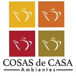 Horario de apertura Cosas de Casa, Sant Joan d'Alacant