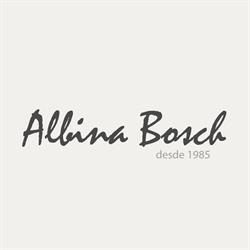 Horario de apertura Bosch Riera Albina, Viella