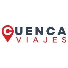Horario de apertura Cuenca Viajes - Visitas guiadas y excursiones, 