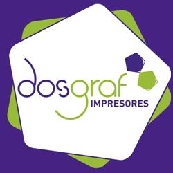 Horario de apertura Dosgraf Impresores Sl, Arganda del Rey