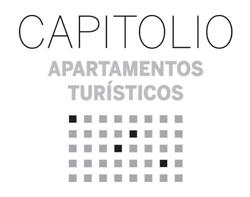 Horario de apertura Capitolio Apartamentos Turisticos, Mérida