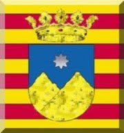 Horario de apertura Ayuntamiento de la Vall de Ebo, 