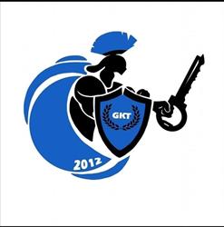 Horario de apertura GRUP KEY TARRACO S.L, Tarragona