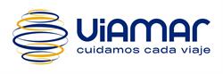 Horario de apertura Mundo Viamar, Salamanca