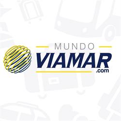 Horario de apertura Mundo Viamar, Salamanca