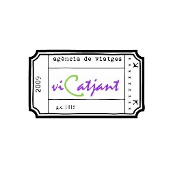 Horario de apertura Vicatjant, 