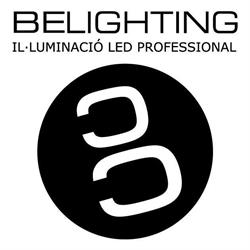 Horario de apertura BELIGHTING, Cassà de la Selva
