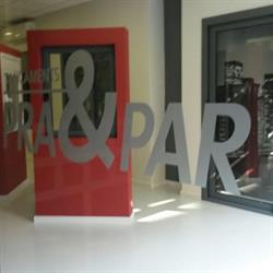 Horario de apertura Tancaments Pra&Par, Granollers