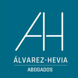 Horario de apertura Alvarez-Hevia Abogados, Oviedo