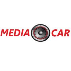 Horario de apertura Media Car, Alicante