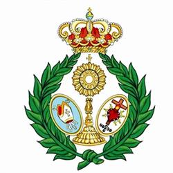 Casa de la Hermandad de Nuestra Señora de la Hiniesta (Secretaría y Mayordomía) en Sevilla (Casco Antiguo) - Horario de apertura