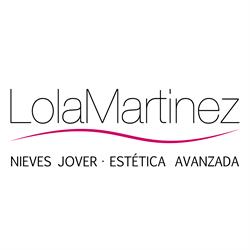 Horario de apertura Lola Martínez - Centro Estético Murcia, 