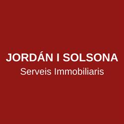 Horario de apertura Jordan Solsona Calella Sl,