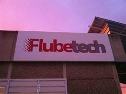 Horario de apertura Flubetech S.L., Castellar del Vallès