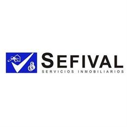 SEFIVAL en Valencia (Jesús) - Horario de apertura