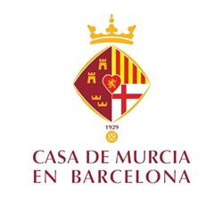 Horario de apertura Casa de Murcia en Barcelona, 