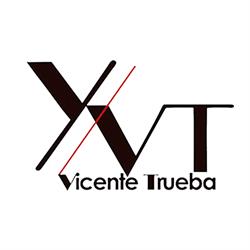Horario de apertura YVT MODA, Santander