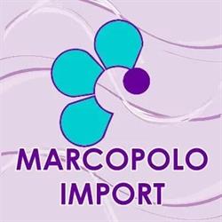 Marcopolo en Madrid (Arganzuela) - Horario de apertura