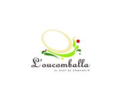 Horario de apertura Restaurant L'Oucomballa, Sant Joan Despi