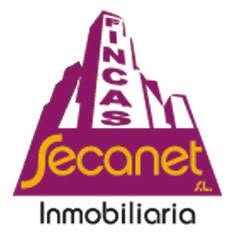 Horario de apertura Fincas Secanet Sl, La Vila Joiosa